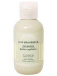 Aveda Pure Abundance Hair Potion