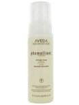 Aveda Phomollient Styling Foam