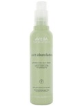 Aveda Pure Abundance Hairspray