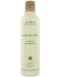 Aveda Rosemary Mint Conditioner