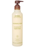 Aveda Rosemary Mint Hand and Body Wash