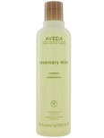 Aveda Rosemary Mint Shampoo