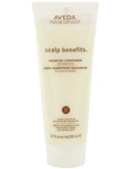 Aveda Scalp Benefits Balancing Conditioner