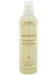 Aveda Scalp Benefits Shampoo