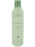 Aveda Shampure Conditioner