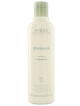 Aveda Shampure Shampoo