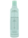 Aveda Smooth Infusion Shampoo