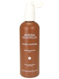 Aveda Scalp Remedy Dandruff Solution