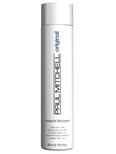 Paul Mitchell Awapuhi Shampoo