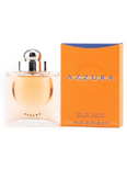 Azzaro Azzura EDT Spray