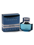 Azzaro Chrome Legend EDT Spray