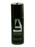 Azzaro Shaving Foam