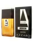 Azzaro Pour Homme EDT Spray