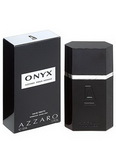 Azzaro Onyx EDT Spray