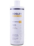 Bosley Defense Volumizing Conditioner for Color treated Hair 33.8oz