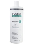 Bosley Defense Volumizing Conditioner for Non Color Treated Hair 33.8 oz