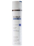 Bosley Revive Nourishing Shampoo for Non Color-Treated Hair 10.1oz