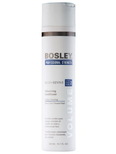 Bosley Revive Volumizing Conditioner for Non Color Treated Hair 10.1oz
