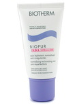 Biotherm Biopur SOS Normalizer Anti-Imperfections Normalizing Moisturizing Care 50ml/1.69oz