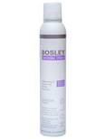 Bosley Volumizing and Thickening Styling Hairspray 10.1 oz