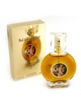 Jean Desprez Bal A Versailles EDT Spray