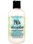 Bumble and Bumble Alojoba Conditioner