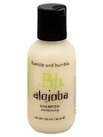 Bumble and Bumble Alojoba Shampoo