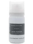 Bumble and bumble Black Hair Powder, 1oz.