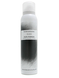 Bumble and bumble Black Hair Powder, 4oz.