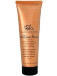 Bumble and bumble Brilliantine