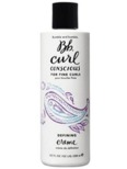 Bumble and Bumble Curl Conscious Defining Creme