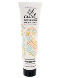 Bumble and Bumble Curl Conscious Nourishing Masque for All Curls
