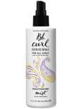 Bumble and Bumble Curl Conscious Reactivating Mist