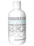 Bumble and Bumble Curls Conscious Shampoo (Fine/Med)