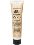 Bumble and  Bumble Creme de Coco Masque