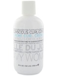 Bumble and Bumble Curl Conscious Creme Fine to Medium Hair