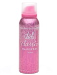 Bumble and Bumble Classic Hair Spray, 4oz