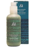 Bumble and Bumble Color Support Conditioner Cool Brunettes