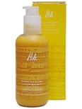 Bumble and Bumble Color Support Conditioner Golden Blondes