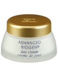 Babor Advanced Biogen Day Cream