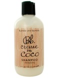 Bumble and Bumble Creme de Coco Shampoo