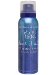 Bumble and Bumble Does It All Spray, 4oz