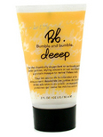 Bumble and Bumble Deep Treatment