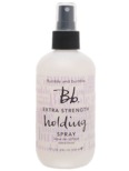 Bumble and Bumble Extra Strength Holding Spray