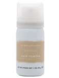 Bumble and Bumble Hair Powder (Blondish), 1oz.