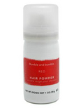 Bumble and Bumble Hair Powder (Red)