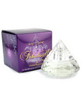 Baby Phat Fabulosity EDP Spray