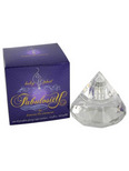 Baby Phat Fabulosity EDP Spray