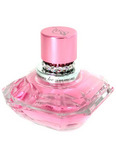 Baby Phat Goddess EDP Spray