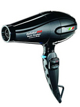 BaByliss Pro BABNTB6610N Nano Titanium Portofino Dryer